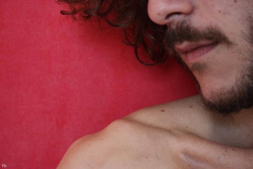 Fotografia de SantiagoBernardi - Galeria Fotografica: material general - Foto: 