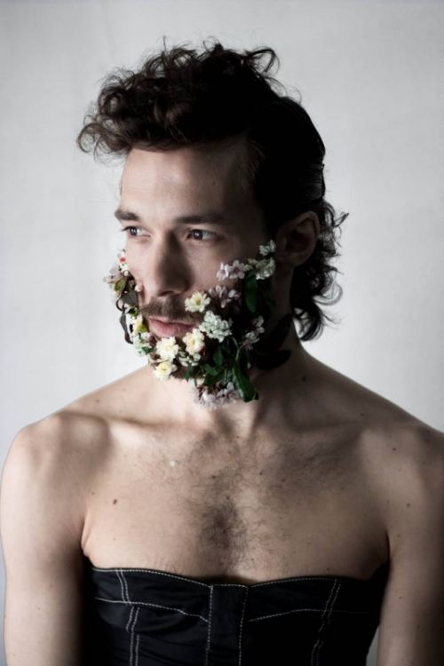 Fotografia de SantiagoBernardi - Galeria Fotografica: material general - Foto: 