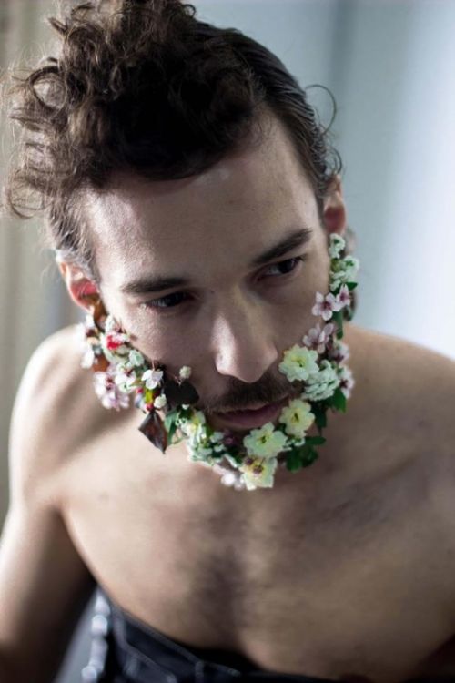 Fotografia de SantiagoBernardi - Galeria Fotografica: material general - Foto: 