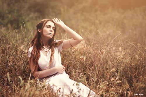 Fotografia de Irene Kuroi - Galeria Fotografica: Fantasia - Foto: 