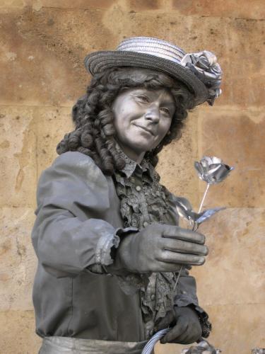 Fotografia de Chema - Galeria Fotografica: Vision de la naturaleza - Foto: Mi mimo