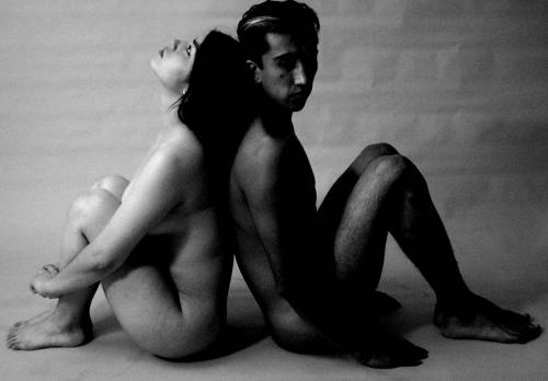 Fotografia de fotografia artistica y social - Galeria Fotografica: nostalgia de un fotografo - Foto: 