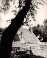 Foto de  fotografia artistica y social - Galería: nostalgia de un fotografo - Fotografía: piramide