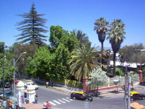 Fotografia de claudia perez bolton - Galeria Fotografica: experimentar - Foto: estacion