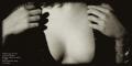 Foto de  manuel - Galería: poesia al desnudo - Fotografía: pideme