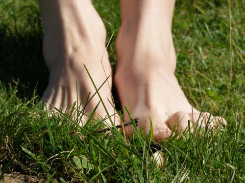 Fotografia de Cifuentes - Galeria Fotografica: eternidad - Foto: conexin