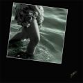 Fotos de manuel -  Foto: poesia al desnudo - ondulaciones en celo