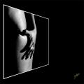Foto de  manuel - Galería: poesia al desnudo - Fotografía: sombras insinuosas