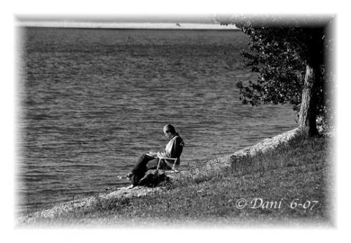 Fotografia de jose daniel - Galeria Fotografica: mi seleccin - Foto: 