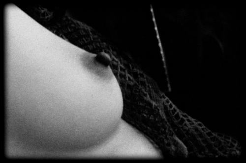 Fotografia de manuel - Galeria Fotografica: poesia al desnudo - Foto: 