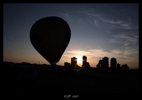 Fotografia de jose daniel - Galeria Fotografica: naturaleza - Foto: PERSPECTIVA