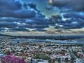 Fotos de Yulgar -  Foto: TECNICA HDR - CIUDAD DE LAS PALMAS