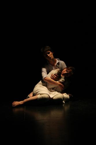 Fotografia de Mifotovision - Galeria Fotografica: La Contradiccion de las lagrimas - Foto: 