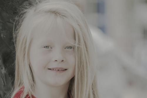 Fotografia de studio w - Galeria Fotografica: blanco y negro - Foto: retrato