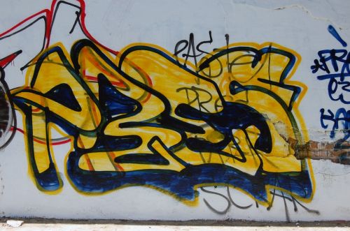 Fotografia de Mauro Valle - Galeria Fotografica: Los Volcanes - Foto: Ares