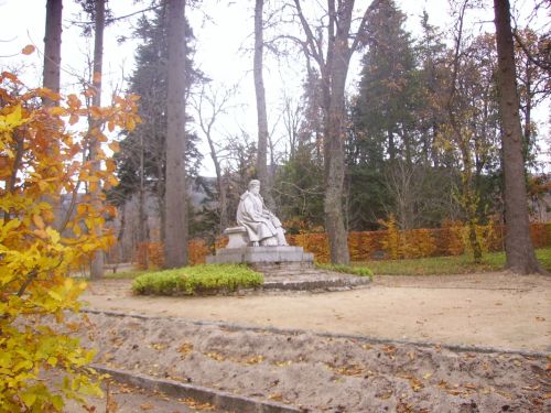 Fotografia de maite23 - Galeria Fotografica: Oto�o - Foto: 