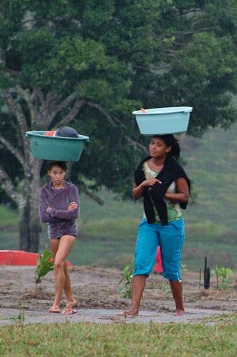 Fotografia de franco garlaschelli - Galeria Fotografica: Sem Terra - Foto: 