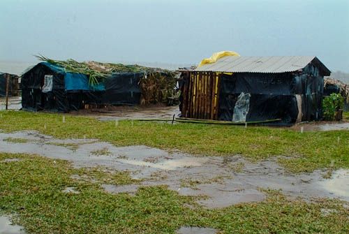 Fotografia de franco garlaschelli - Galeria Fotografica: Sem Terra - Foto: 