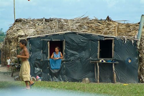 Fotografia de franco garlaschelli - Galeria Fotografica: Sem Terra - Foto: 