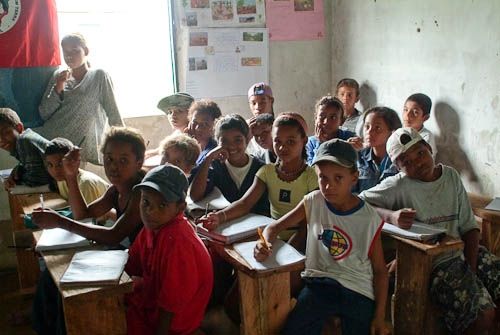 Fotografia de franco garlaschelli - Galeria Fotografica: Sem Terra - Foto: 