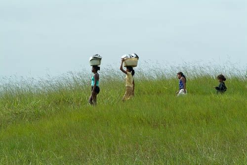 Fotografia de franco garlaschelli - Galeria Fotografica: Sem Terra - Foto: 