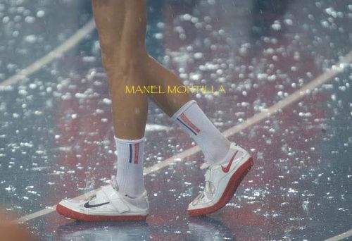 Fotografia de Manel Montilla - Galeria Fotografica: Atletismo - Foto: 