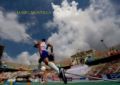 Fotos de Manel Montilla -  Foto: Atletismo - 