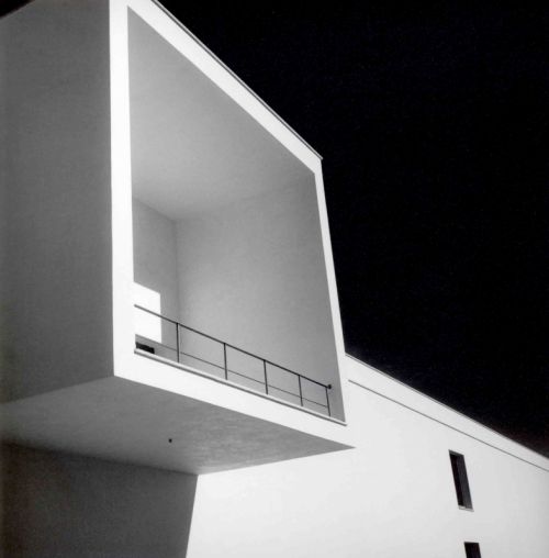 Fotografia de Adrin Vidal Fotografa - Galeria Fotografica: Sin ttulo - Foto: 