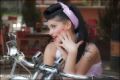 Fotos de Doll Sita -  Foto: Pin Up - 