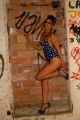 Fotos de Doll Sita -  Foto: Pin Up - 