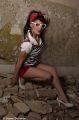 Fotos de Doll Sita -  Foto: Pin Up - 