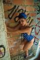 Fotos de Doll Sita -  Foto: Pin Up - 