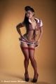 Fotos de Doll Sita -  Foto: Pin Up - 