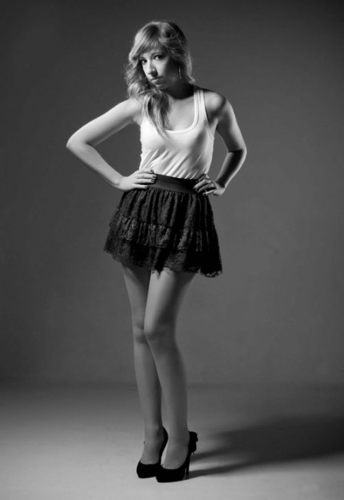 Fotografia de GCruzado - Galeria Fotografica: Books - Moda - Foto: 