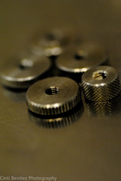 Fotografia de Cinti Bentez photography - Galeria Fotografica: Objetos - Foto: 