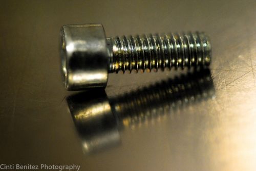 Fotografia de Cinti Bentez photography - Galeria Fotografica: Objetos - Foto: 