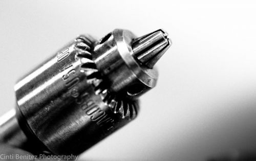 Fotografia de Cinti Bentez photography - Galeria Fotografica: Objetos - Foto: 