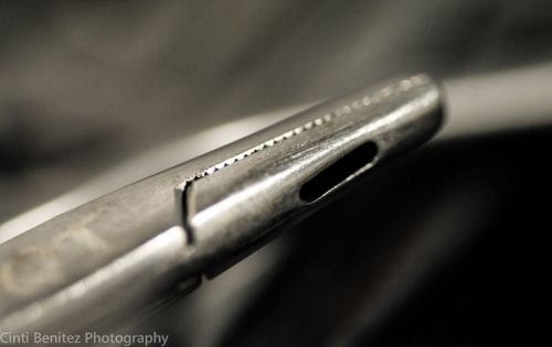 Fotografia de Cinti Bentez photography - Galeria Fotografica: Objetos - Foto: 