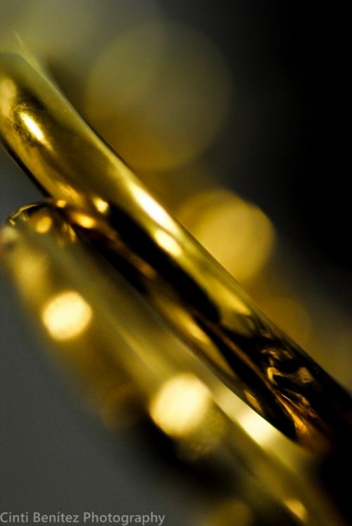 Fotografia de Cinti Bentez photography - Galeria Fotografica: Objetos - Foto: 