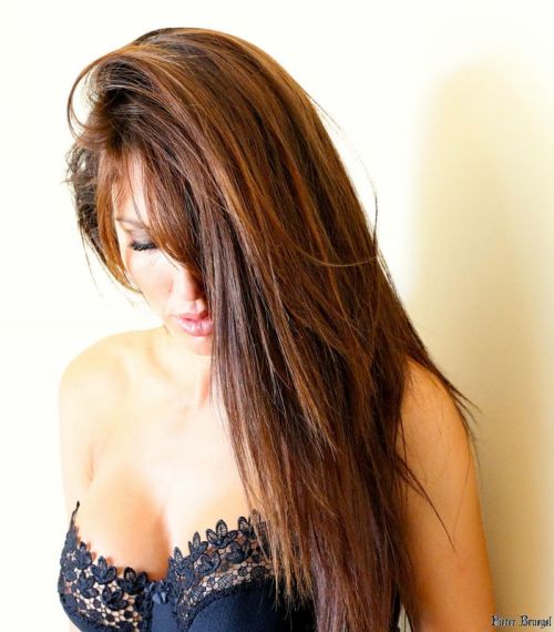 Fotografia de Pieter Bruegel - Galeria Fotografica: Photoshoot Salamanca Sept. 2014 - Foto: 