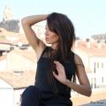 Fotos de Pieter Bruegel -  Foto: Photoshoot Salamanca Sept. 2014 - 
