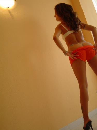 Fotografia de Juan Antonio Fotografia - Galeria Fotografica: Color - Foto: 