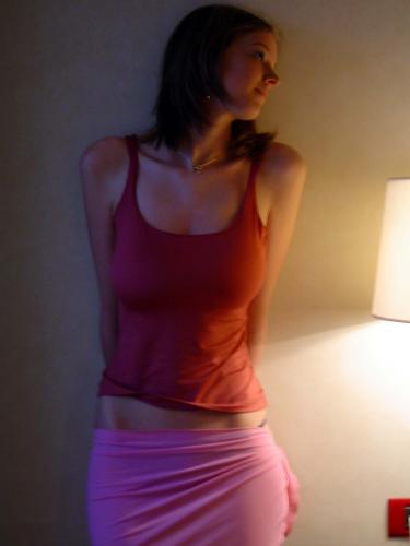 Fotografia de Juan Antonio Fotografia - Galeria Fotografica: Color - Foto: 