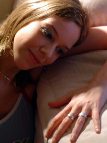 Fotografia de Juan Antonio Fotografia - Galeria Fotografica: Color - Foto: 