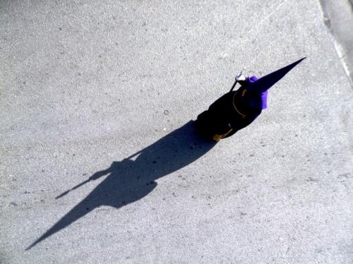 Fotografia de Juan Antonio Fotografia - Galeria Fotografica: Semana Santa/Paisajes - Foto: 