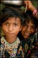 Fotos de Fotografia europea -  Foto: India 2006 - 