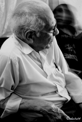 Fotografia de Eder8a - Fotgrafo Profesional - Galeria Fotografica: eder8a - Foto: Javi