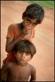 Fotos de Fotografia europea -  Foto: India 2006 - 