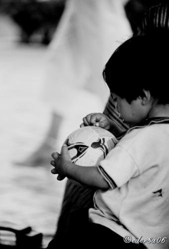 Fotografia de Eder8a - Fotgrafo Profesional - Galeria Fotografica: eder8a - Foto: 