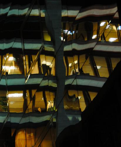 Fotografia de FXC - Galeria Fotografica: REFLEJOS - Foto: REFLEJOS8